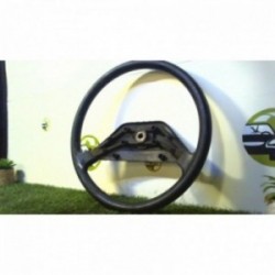 Volant RENAULT 