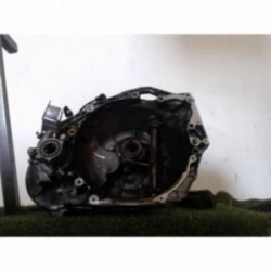 Boite de vitesses CITROEN...