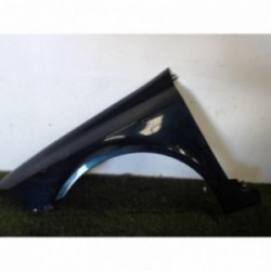 Aile avant gauche RENAULT...
