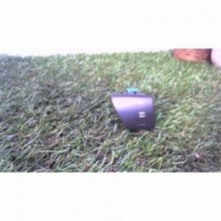 Bouton/Interrupteur PEUGEOT...