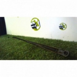 Bras essuie glace avant...