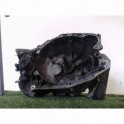 Boite de vitesses AUDI 