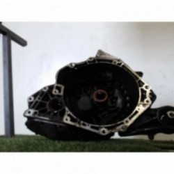 Boite de vitesses RENAULT...