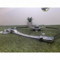 Leve vitre electrique avant...