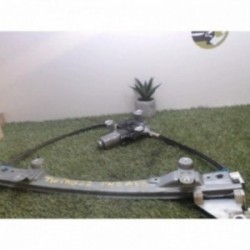 Leve vitre electrique avant...