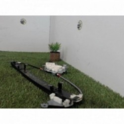 Leve vitre electrique avant...