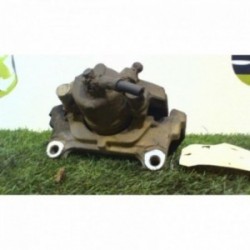 Etrier avant droit...