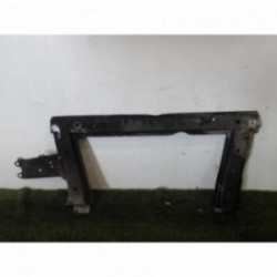 Demi berceau RENAULT SCENIC...