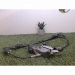 Leve vitre electrique avant...