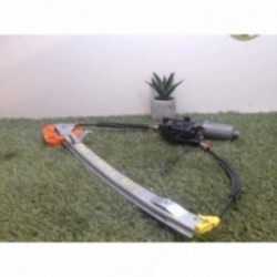 Leve vitre electrique avant...