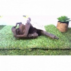 Etrier avant droit...