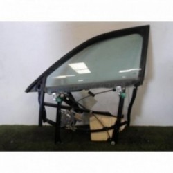 Leve vitre electrique avant...