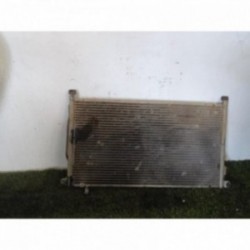 Condenseur de clim FORD...