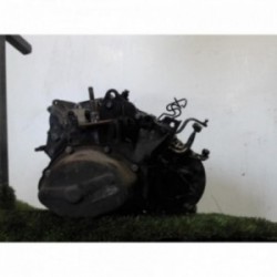 Boite de vitesses CITROEN...