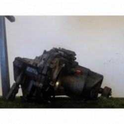 Boite de vitesses PEUGEOT...