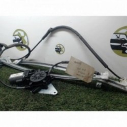 Leve vitre electrique avant...