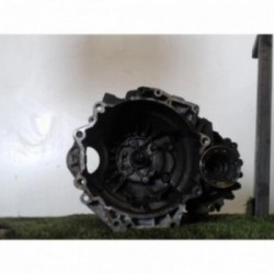 Boite de vitesses VOLKSWAGEN 