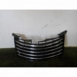 Calandre CHRYSLER PT...