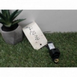 Capteur AUDI TT 1 COUPE