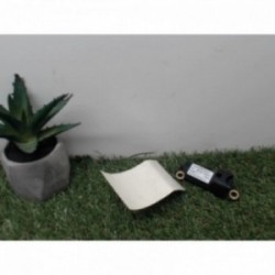 Capteur AUDI TT 1 COUPE