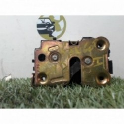 Serrure avant droit RENAULT 