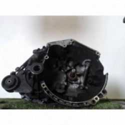 Boite de vitesses CITROEN...