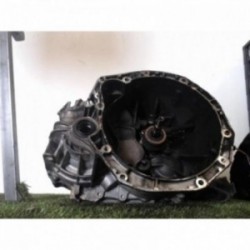 Boite de vitesses RENAULT...