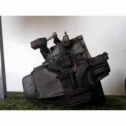 Boite de vitesses CITROEN...
