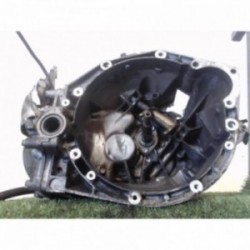 Boite de vitesses PEUGEOT...