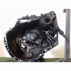 Boite de vitesses RENAULT...