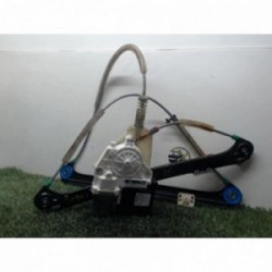 Leve vitre electrique avant...