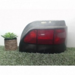 Feu arriere principal droit...