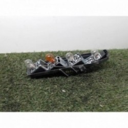 Platine feu arriere droit...