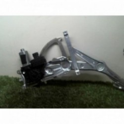 Leve vitre electrique avant...