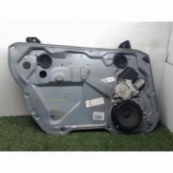 Leve vitre electrique avant...