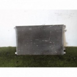 Condenseur de clim RENAULT...