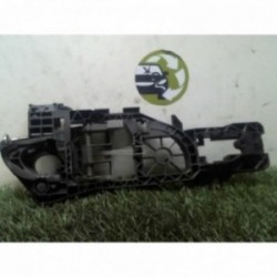 Support poignee porte...