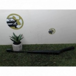 Bras essuie glace avant...