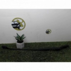 Bras essuie glace avant...