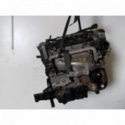 Moteur ALFA ROMEO 