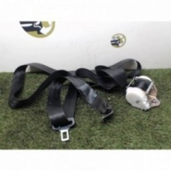 Ceinture arriere droit...