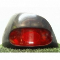 Feu arriere principal...