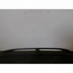 Barres de toit HYUNDAI TRAJET