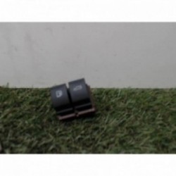 Bouton/Interrupteur...