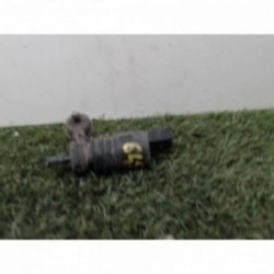 Pompe lave glace avant...