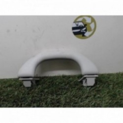 Poignee de maintien avant...