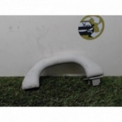 Poignee de maintien avant...