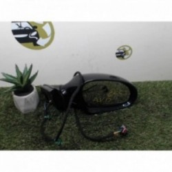 Retroviseur droit...