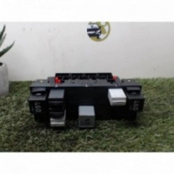 Calculateur VOLKSWAGEN...