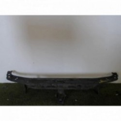 Armature avant, Masque...